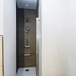 Gatto Matto 4* Броло