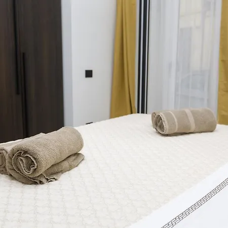 Bed and Breakfast Gatto Matto 4*