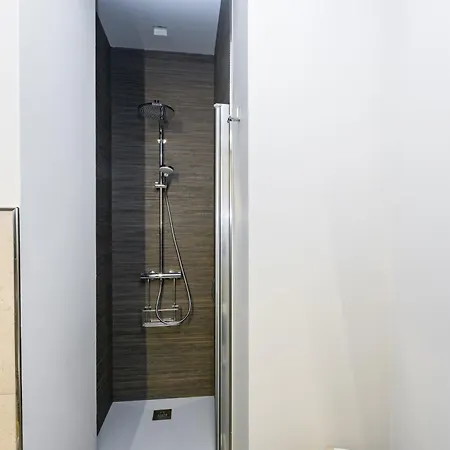 Gatto Matto Bed and Breakfast 4*